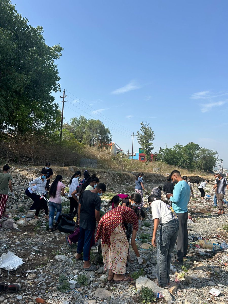 EIACP Hub UKPCB tweet media