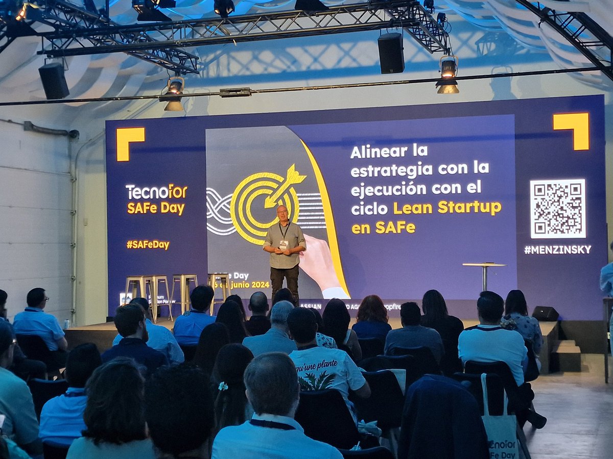 Pablo Grueso tweet media