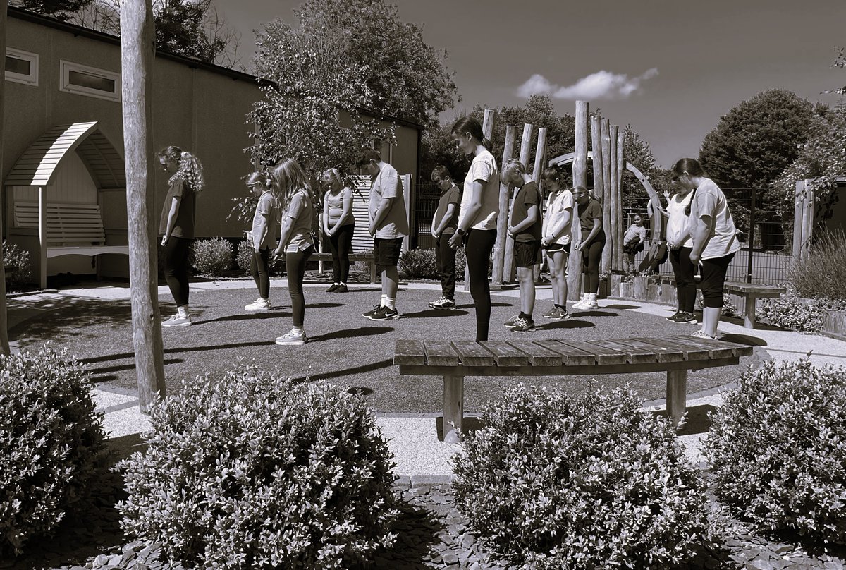 CatcottPrimarySchool tweet media