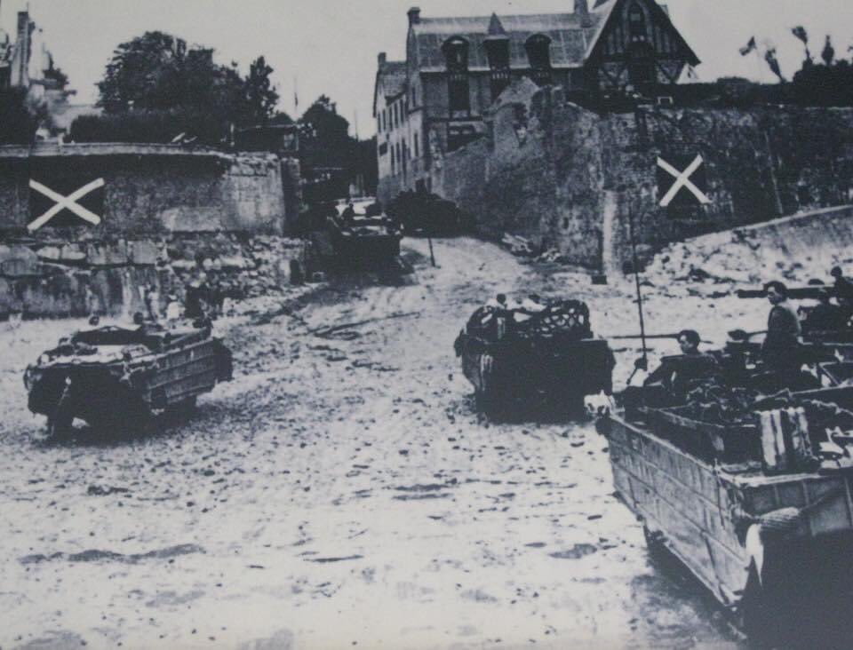 Martin Wade tweet media