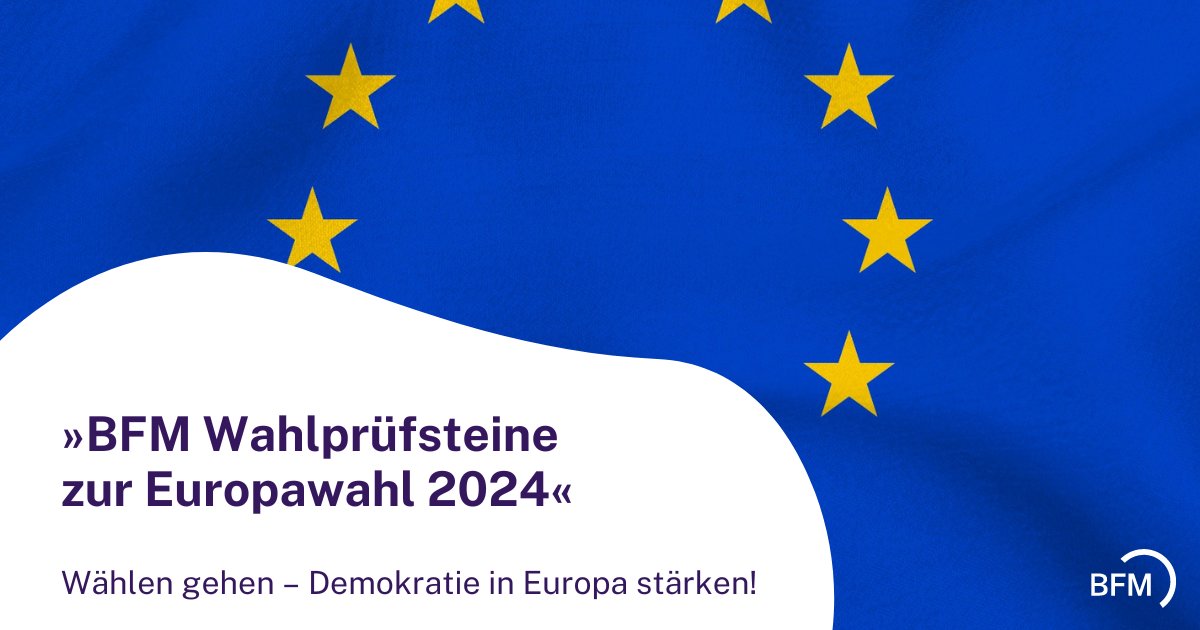 Bundesforum Männer e.V. tweet media