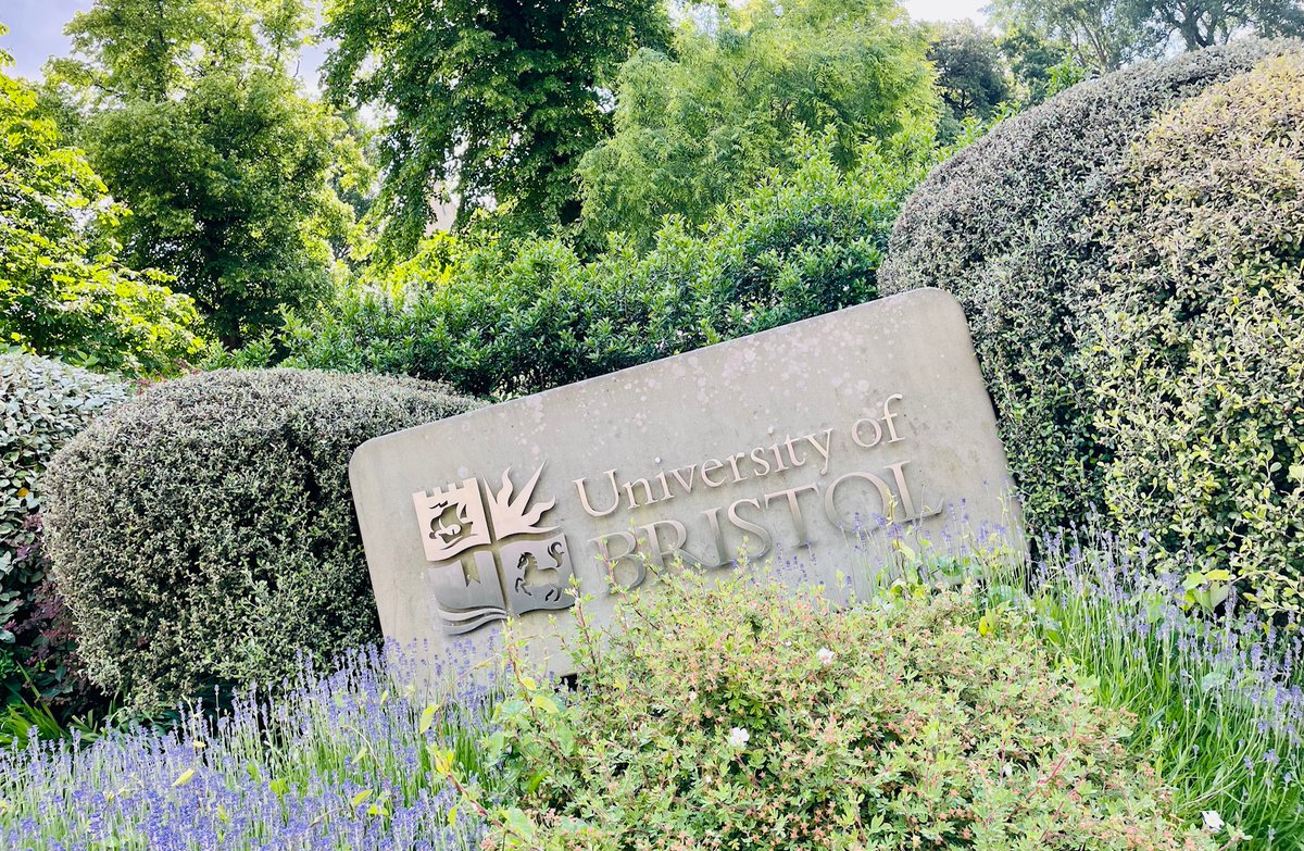 Future Electrical Machines Manufacturing Hub tweet media