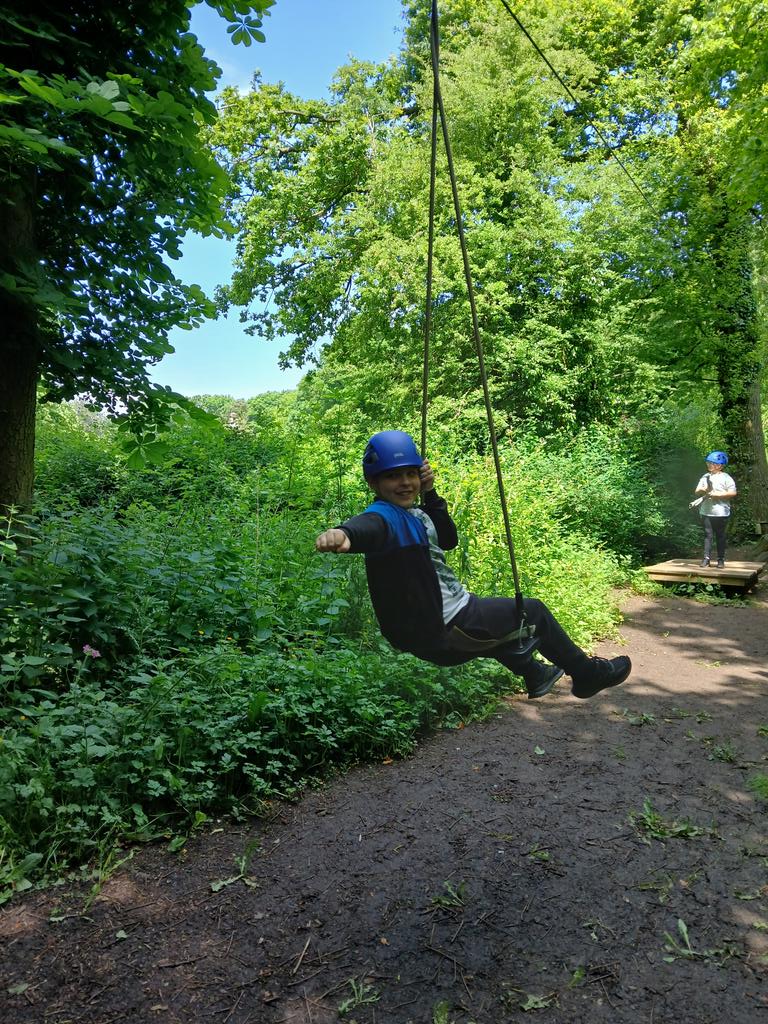 Year6Beck tweet media