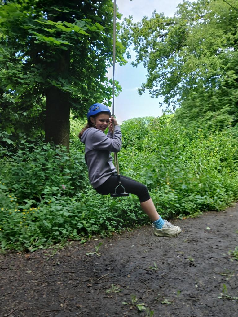 Year6Beck tweet media