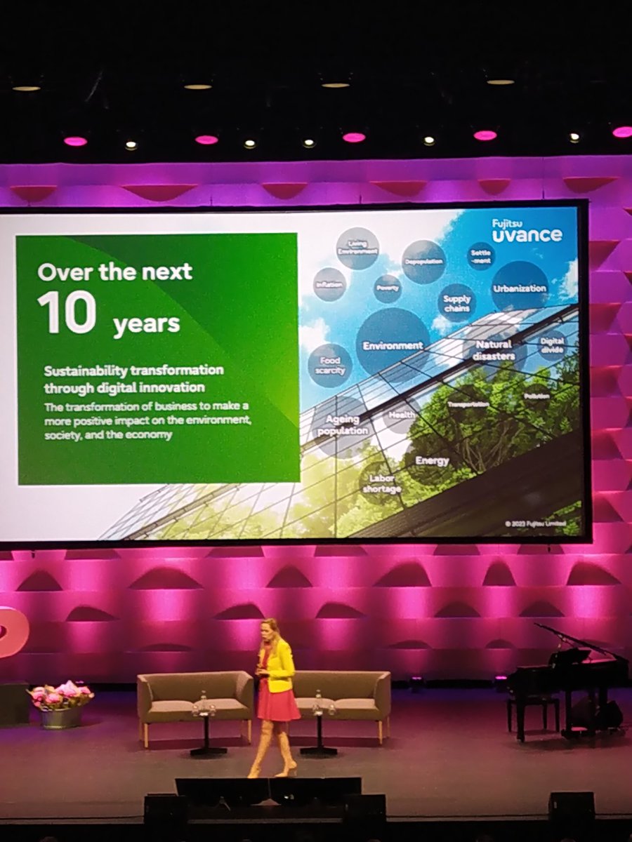 Minna Takala tweet media