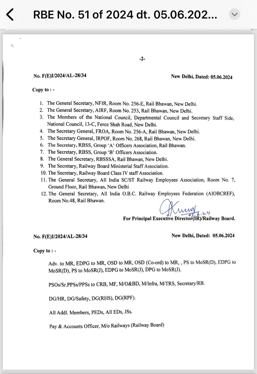 IRTCSO UMB tweet media