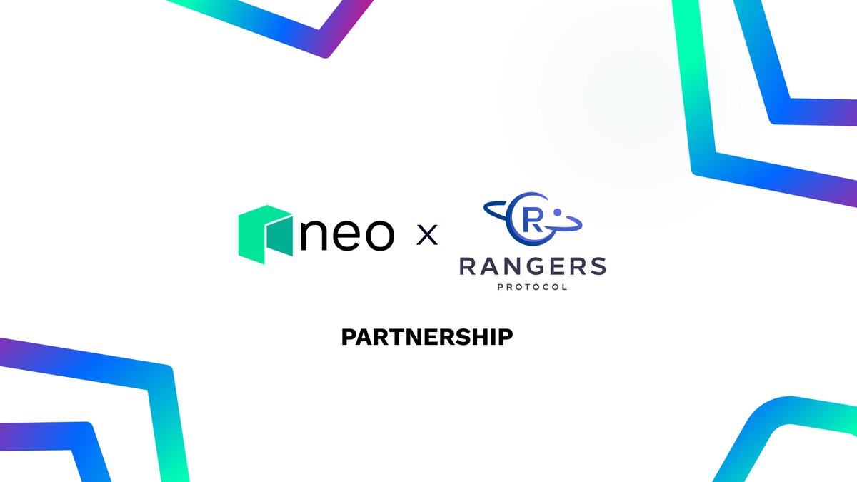 Neo tweet media