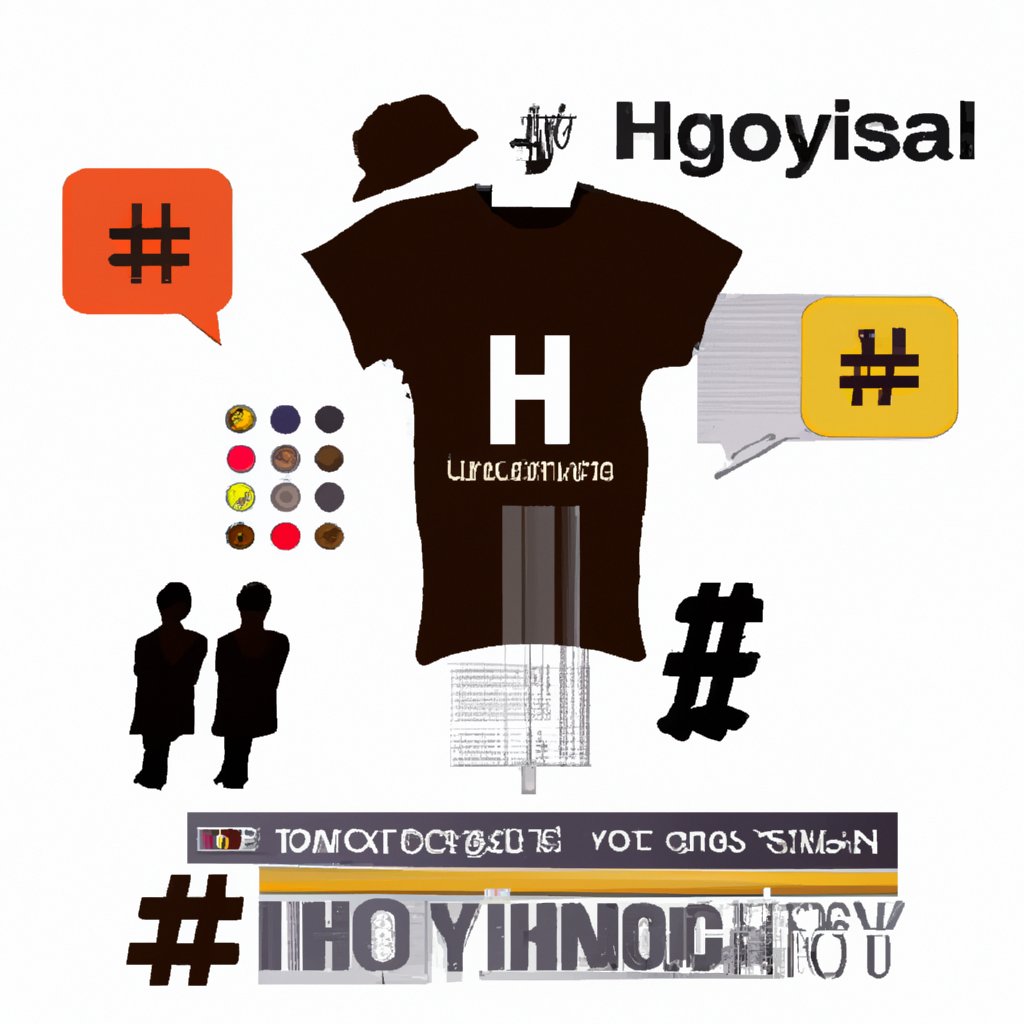 HashtagYouUK's tweet photo. Define your own style with HashtagYou Clothing! Where your mindset &amp; lifestyle inspire your wardrobe. Don't let the world label you, create your own hashtag. #HashtagYouUK #Fashion https://t.co/duweX8l3zm