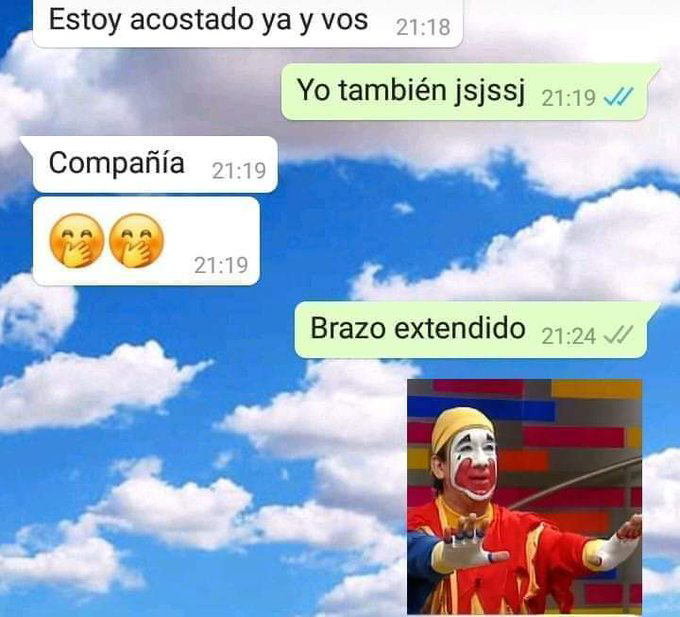 Alejo (@bjs_alejo2) on Twitter photo 