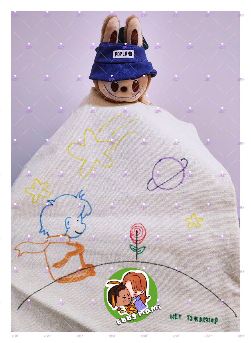 ebbyhaiqi's tweet photo. My lucky gift from PANDATHAIHOUSE
Thank you soooooo much 🥹🫶🏻

happy puppy is sooooo cute 🫶🏻🖤🫶🏻

🥳🥳🥳🥳🥳🥳🥳🥳🥳

˗ˏˋ🖤@netsiraphop 🖤 ´ˎ˗ 
#netsiraphop 
#PANDATHAIHOUSExNet https://t.co/Kxd4FWANgf