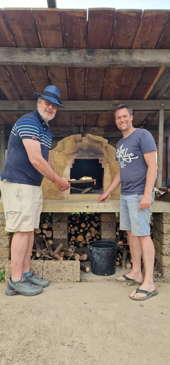 MEERgroen tweet media