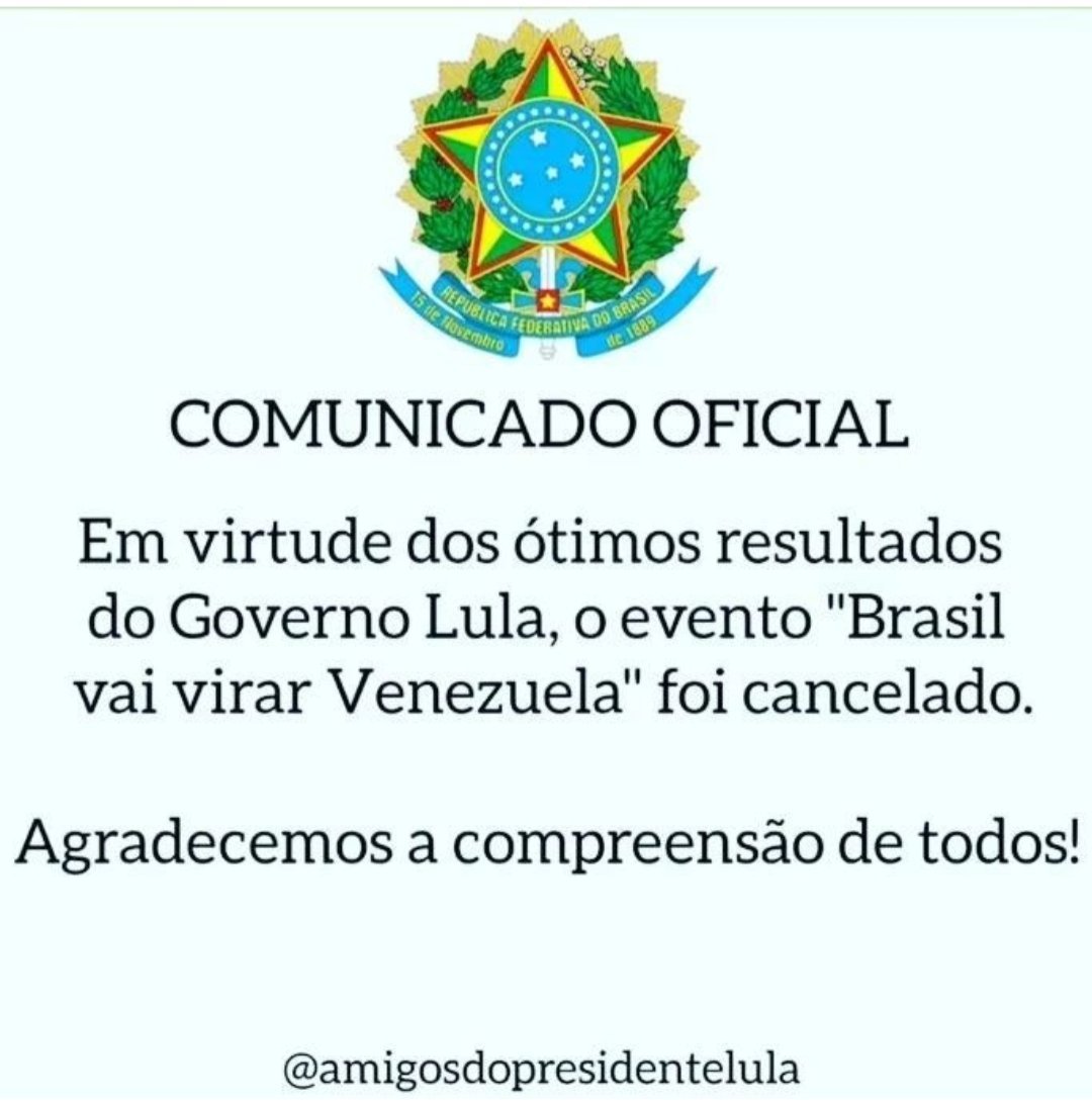 reispy13br's tweet image. Notícia urgente: A Terra plana está desesperada.