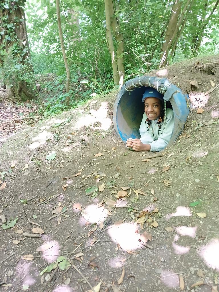 Year6Beck tweet media