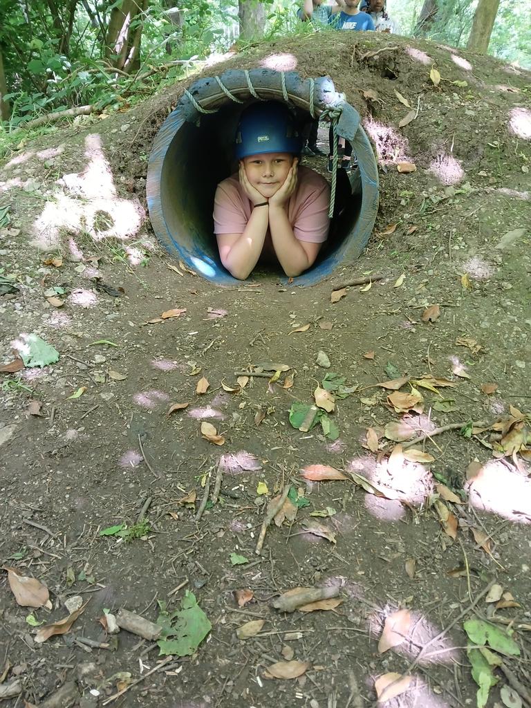 Year6Beck tweet media