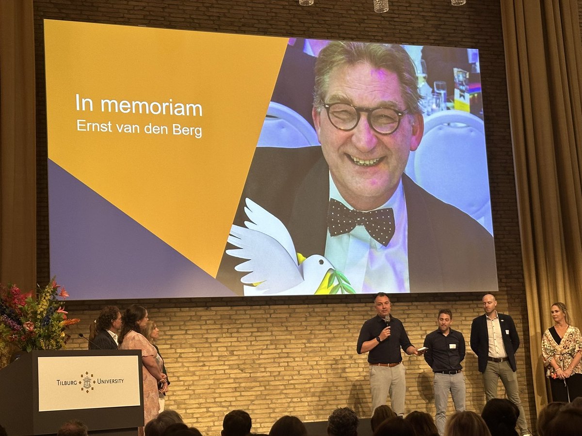 Ruud Steggerda tweet media