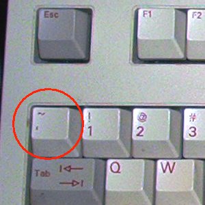 PolitiKilter's tweet photo. @Zeddeee Tilde-a Swinton
#TechnologyFamous https://t.co/hE57zChPCD
