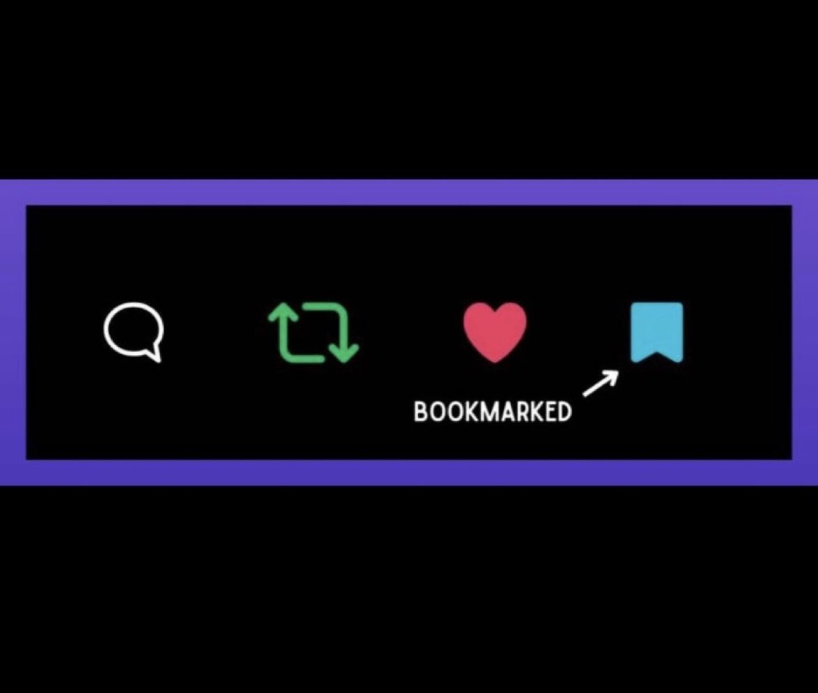 NumberUtd's tweet image. Putting together this content took quite a bit of time.

So before we begin please consider liking, retweeting, and leaving a comment..

Also do well to follow @PredictingAI and turn on post notifications🔔

$PREAI #PredictingAI 🧵

Now lets jump right in!