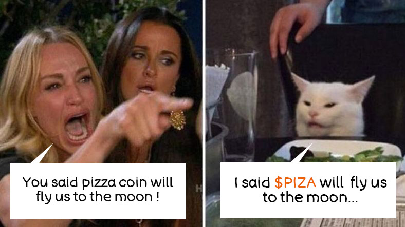 ordi_piza_brc20's tweet photo. First is first 💅🍕

#FirstisFirst #InCrustWeTrust #piza #pizabrc #4bytes #ordi https://t.co/tgDGqu7Qgt