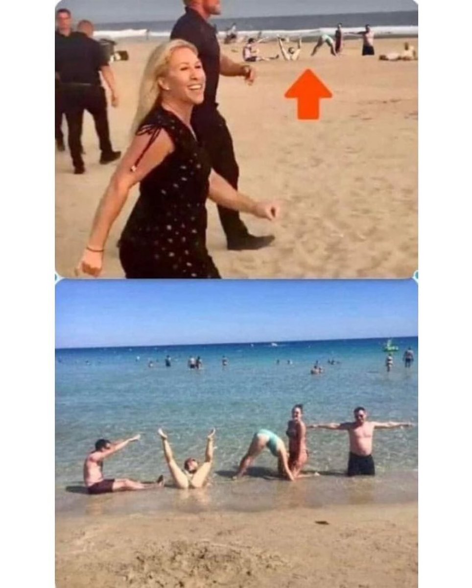 Charles Bingham tweet media