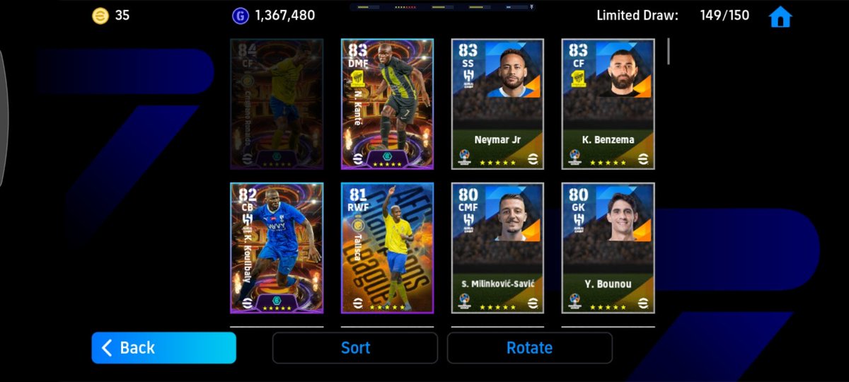 𖥸 // 🇧🇷 tweet media