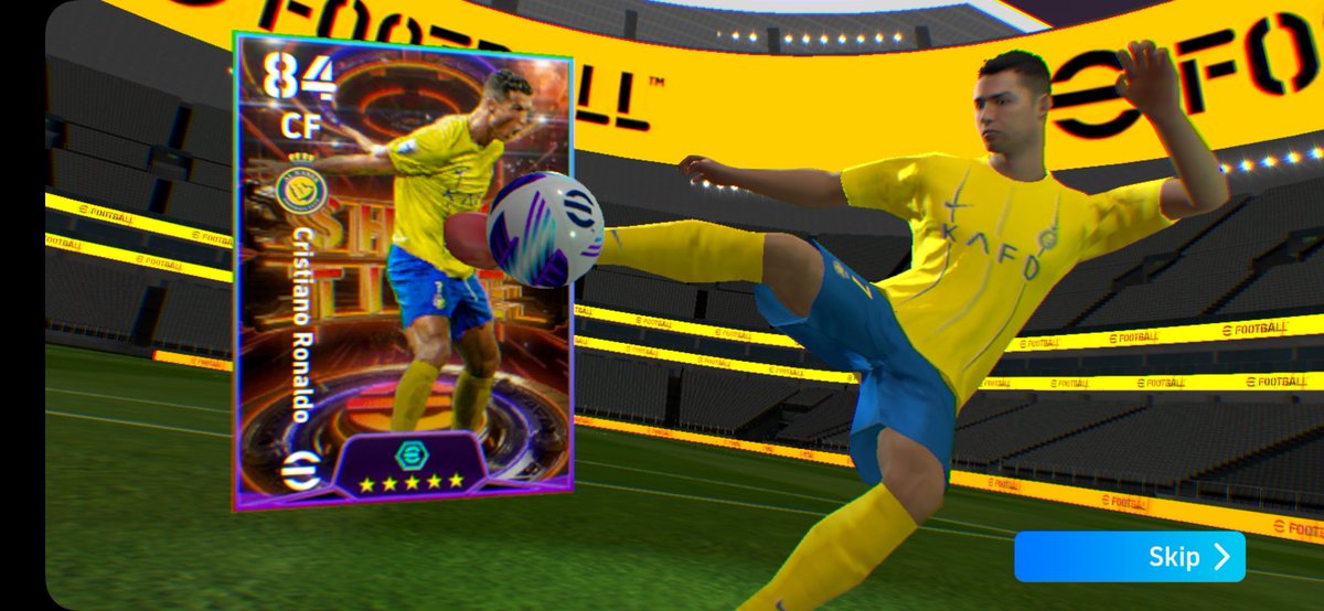 𖥸 // 🇧🇷 tweet media