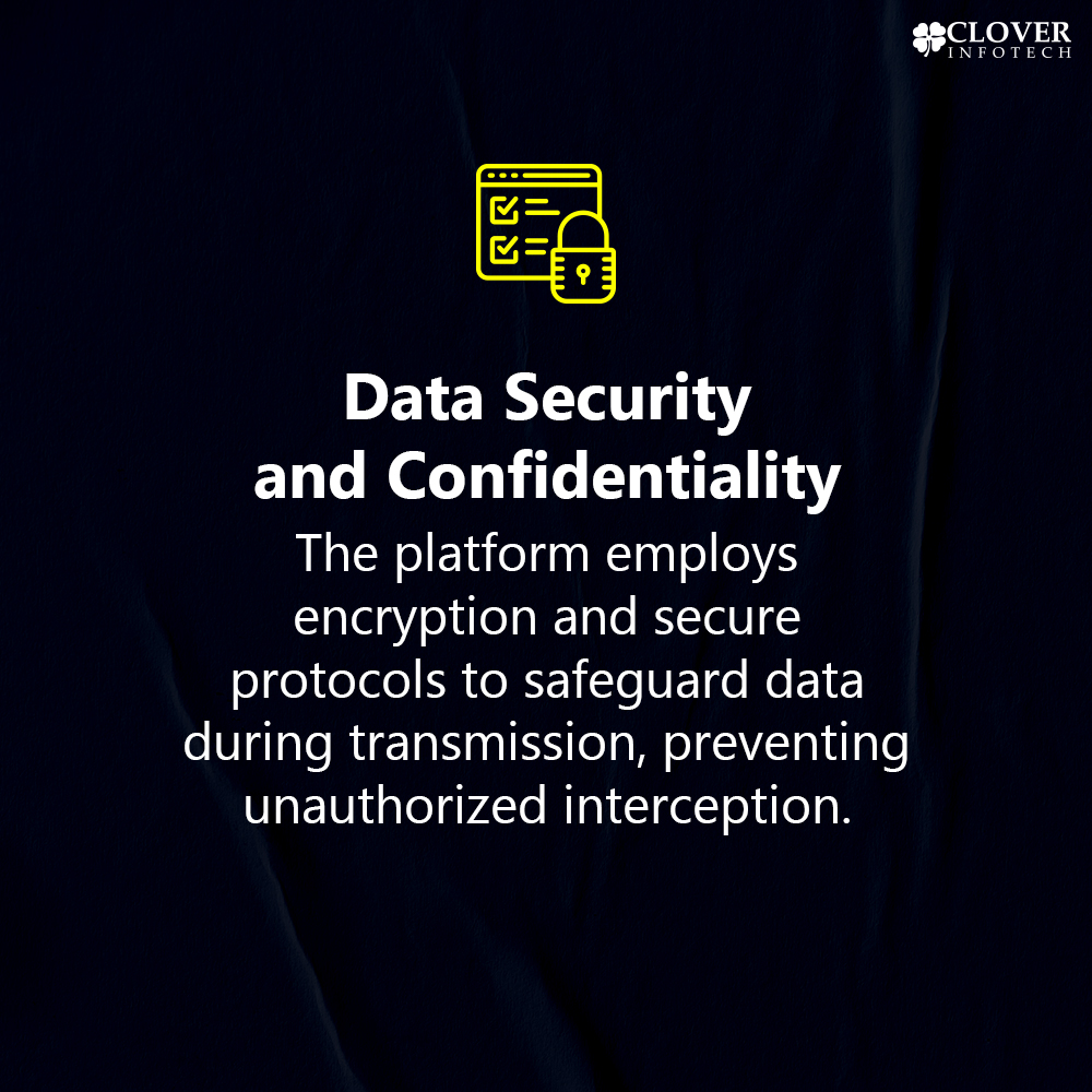 _CloverInfotech's tweet image. 📢 Here's 4 𝐖𝐚𝐲𝐬 𝐢𝐧 𝐰𝐡𝐢𝐜𝐡 𝐎𝐫𝐚𝐜𝐥𝐞 𝐅𝐢𝐧𝐚𝐧𝐜𝐢𝐚𝐥𝐬 𝐂𝐥𝐨𝐮𝐝 𝐡𝐞𝐥𝐩𝐬 𝐎𝐫𝐠𝐚𝐧𝐢𝐳𝐚𝐭𝐢𝐨𝐧𝐬 𝐭𝐨 𝐞𝐧𝐡𝐚𝐧𝐜𝐞 𝐭𝐡𝐞𝐢𝐫 𝐅𝐢𝐧𝐚𝐧𝐜𝐢𝐚𝐥 𝐜𝐨𝐧𝐭𝐫𝐨𝐥 𝐚𝐧𝐝 𝐂𝐨𝐦𝐩𝐥𝐢𝐚𝐧𝐜𝐞
#erp #clouderp #oracleerpcloud #cloudadoption #cloudmigration