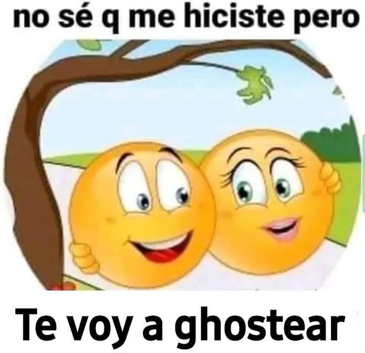 Alejo (@bjs_alejo2) on Twitter photo 