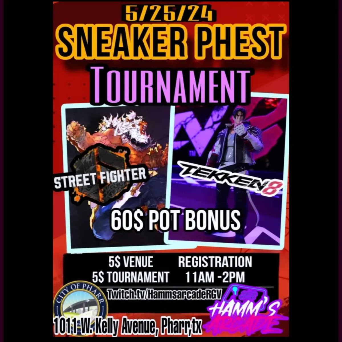 hamms_arcade tweet media