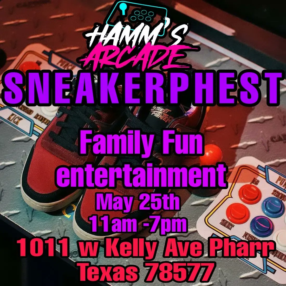 hamms_arcade tweet media