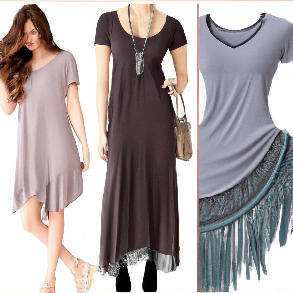 Find the perfect balance of comfort and elegance for any occasion at Delaney Rose Boutique! For chic women's apparel that turn heads, explore our range at delaneyroseboutique.com.