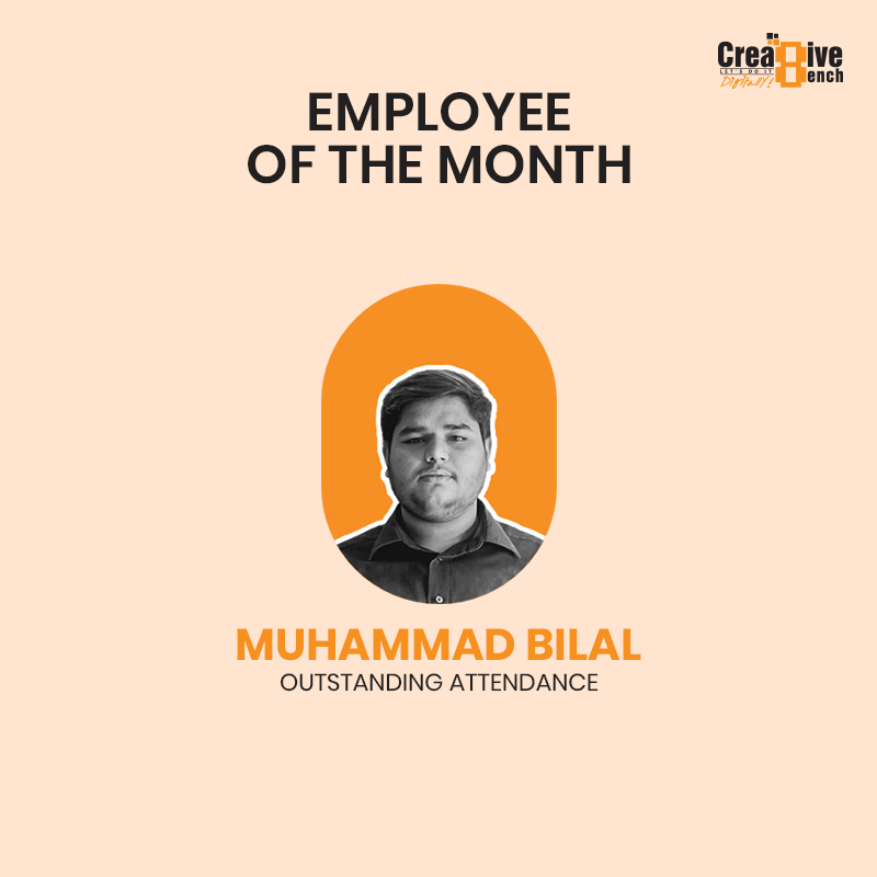 crea8ivebench's tweet photo. Congratulations to our Employee for Outstanding Attendance for the Month of May!!!🎉👏
#crea8ivebench #employeesofthemonth https://t.co/vsnFmmSjIe