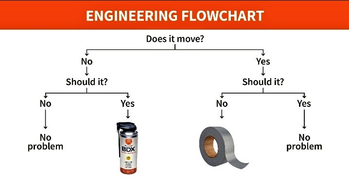 BulldogBDX's tweet image. Time to change the #iconography 
Come join us in the #21stCentury #BDXclub 😊😊