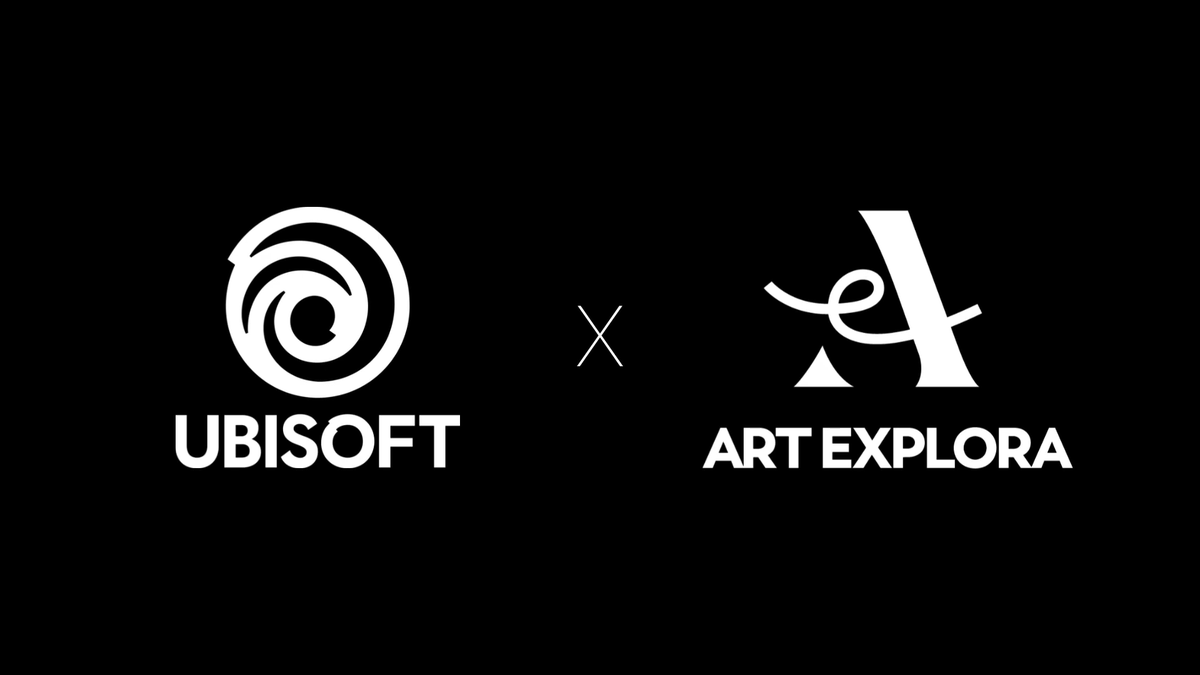 AC_TEMPLIER's tweet photo. Ubisoft s'associe avec Art Explora dans son bateau-musée gratuit en réalité virtuelle du 6 juin au 18 juin 2024 au Vieux-Port de Marseille. 😉

Le lien :
https://t.co/z9eNGWwA22

#AssassinsCreed #AC #Ubisoft #ArtExplora @explora_art @UbisoftFR @AssassinsFR https://t.co/sIAfzwjw4y