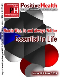 PosHealthOnline's tweet photo. PH Online Issue 295 Trifles affect Heart Homeopathy Therapy Benefits NEEM Mid-Life Fat Cognitive Omega-3 Test Niacin Essential Therapists Business Flexible Research Letters Short Features Brief Takes Editorial
https://t.co/rjcLMZalxU
https://t.co/StH2jZCqIn https://t.co/LrXXJJlf4l