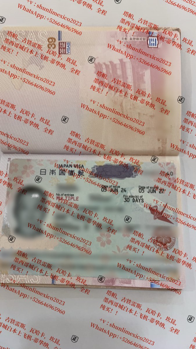 100cankunT4's tweet photo. 新鲜热辣日签！！！👏👏👏 需要的老板加微信详聊：shunlimexico2023   或 WhatsAPP: +526646965960 https://t.co/2pkVOgy9FY