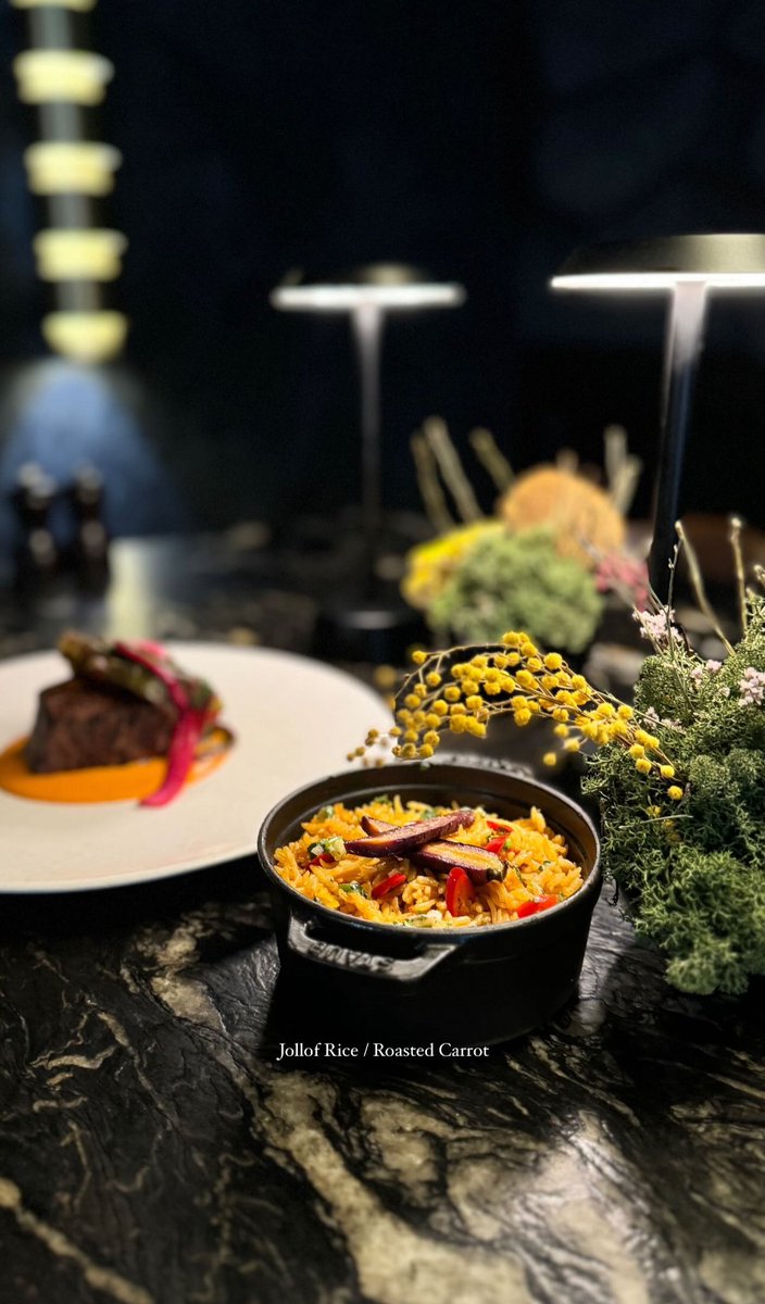 cona_restaurant's tweet photo. New Midweek Steak 🔥 https://t.co/tFA2Me80cz