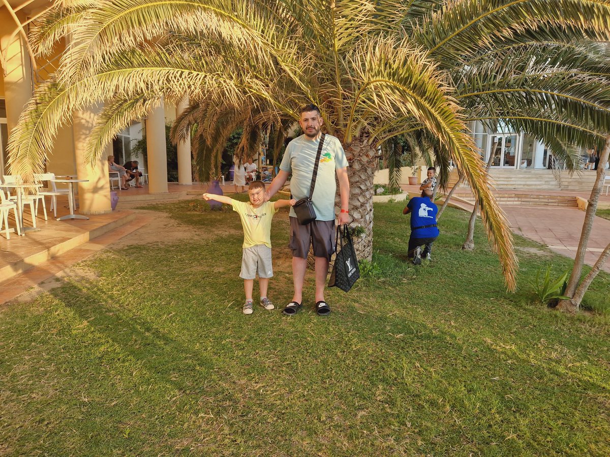 Urbs (@urbslive) on Twitter photo 