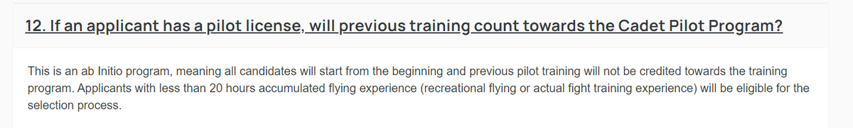 Matsay || Open for Commissions tweet media