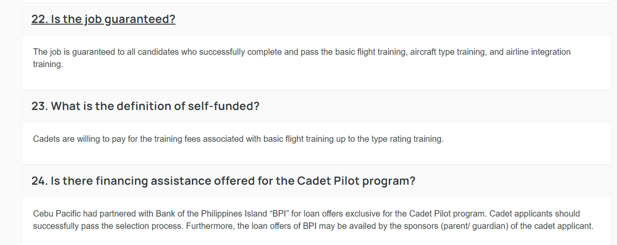 Matsay || Open for Commissions tweet media