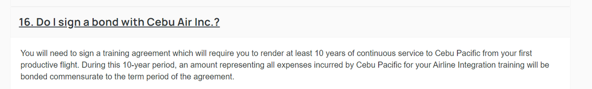 Matsay || Open for Commissions tweet media