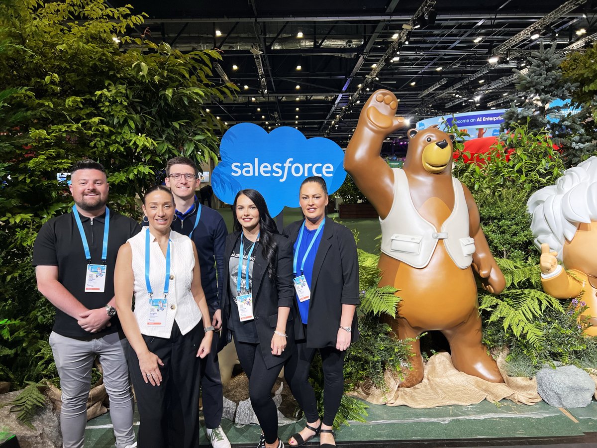 Creditsafe tweet media