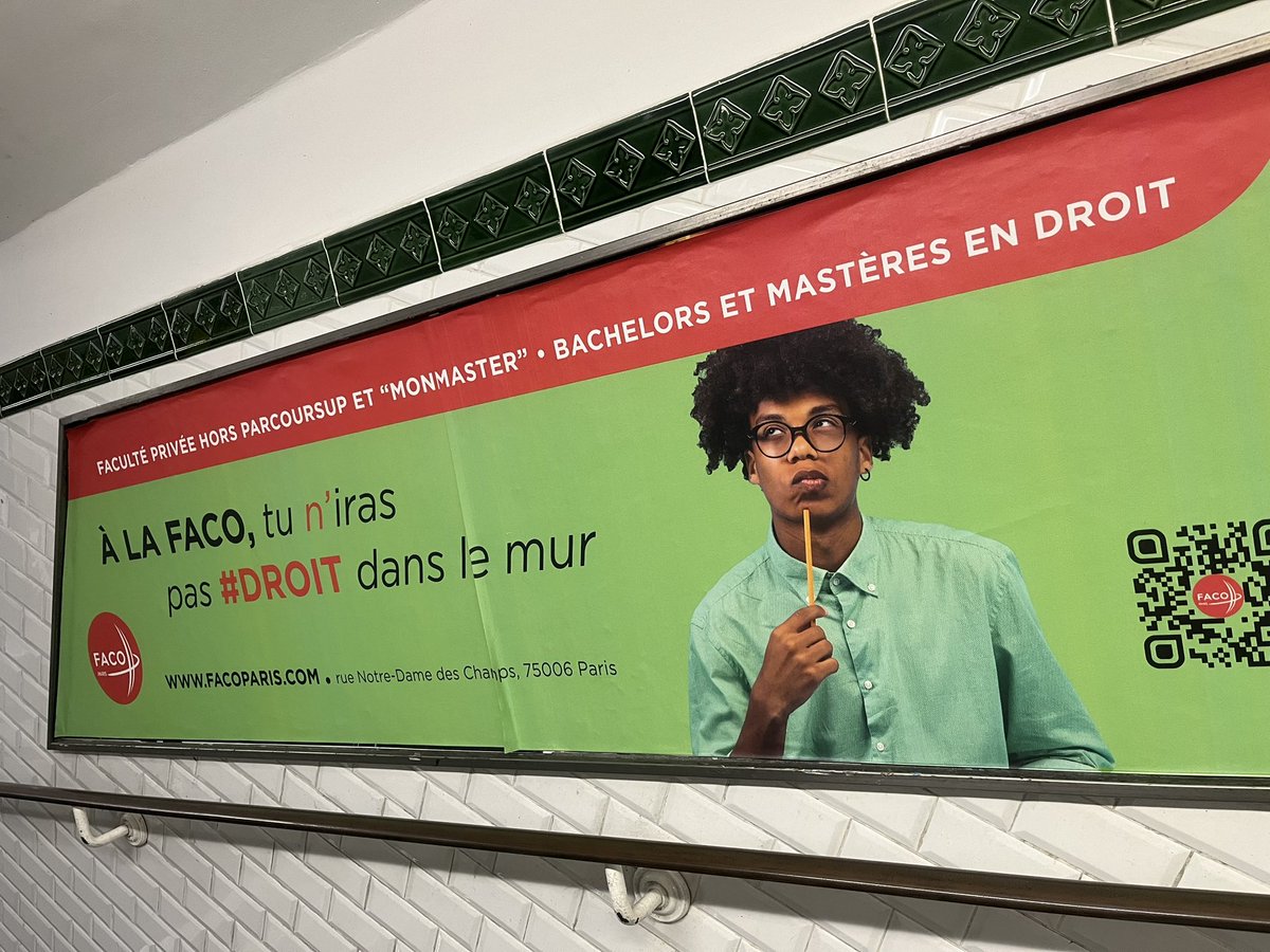 Laurent Binet tweet media
