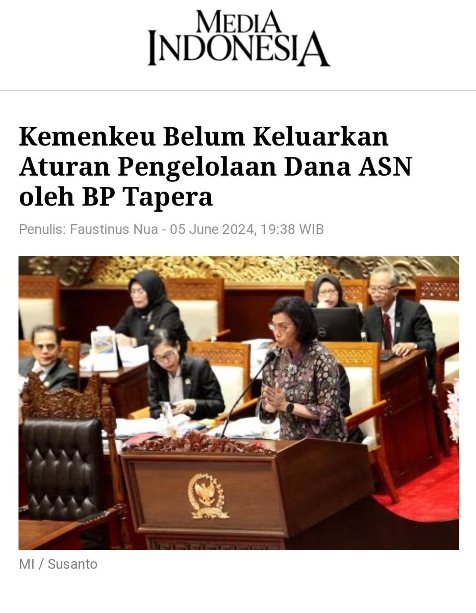 Rafif Ardiensyah tweet media