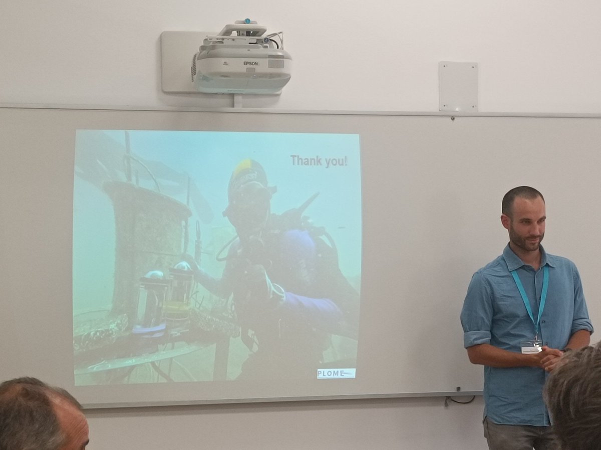 Marine Technology tweet media