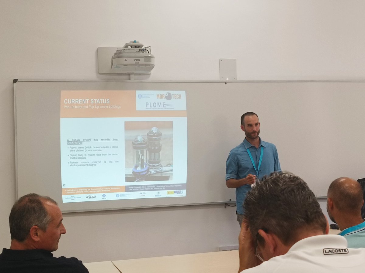 Marine Technology tweet media