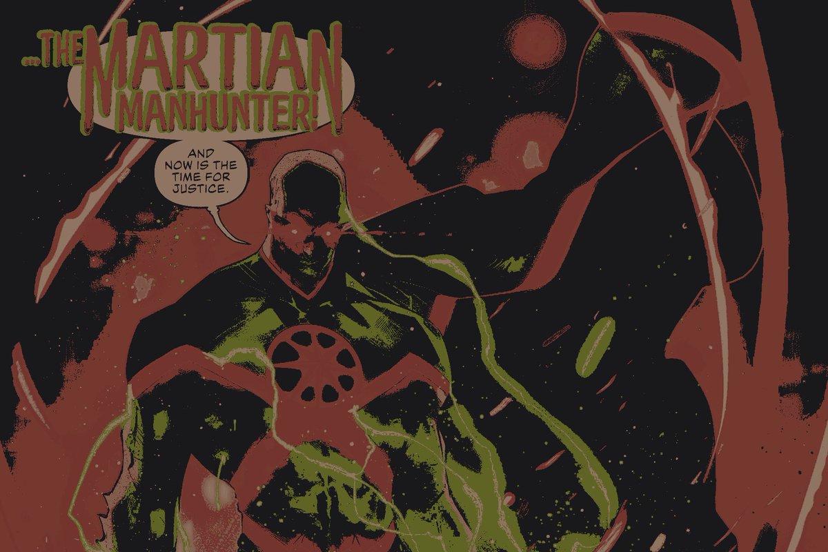 𝐌EAN ‍ ‍GREEN ‍ ‍MOTHER ‍ ‍FROM ‍ ‍SPACE ‍ ‍ ‍.ᐟ (@mazarbuzn) on Twitter photo 