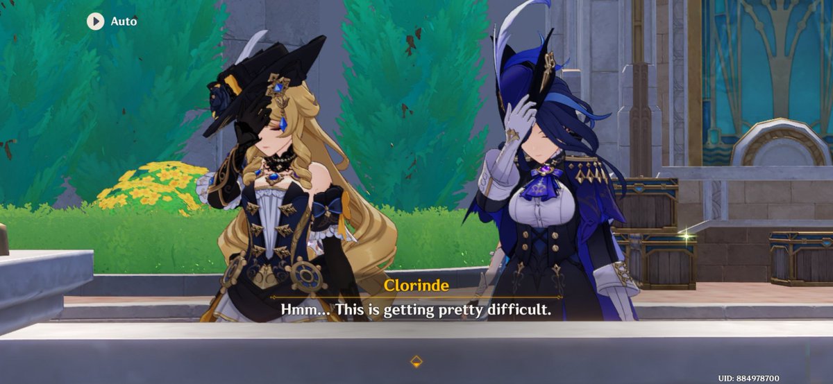 spritelord840's tweet image. They share one braincell...... these sapphics are a hivemind.......