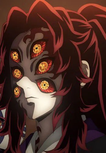 Enton 🦆 tweet media