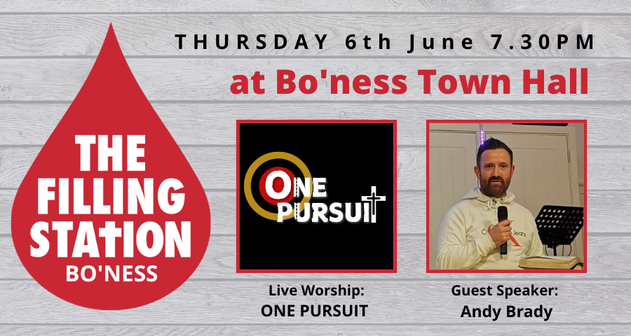 MikeMunro5's tweet photo. Come and hear powerful testimony from Andy Brady of how his life changed when he met Christ. https://t.co/6kzc7baXvh
