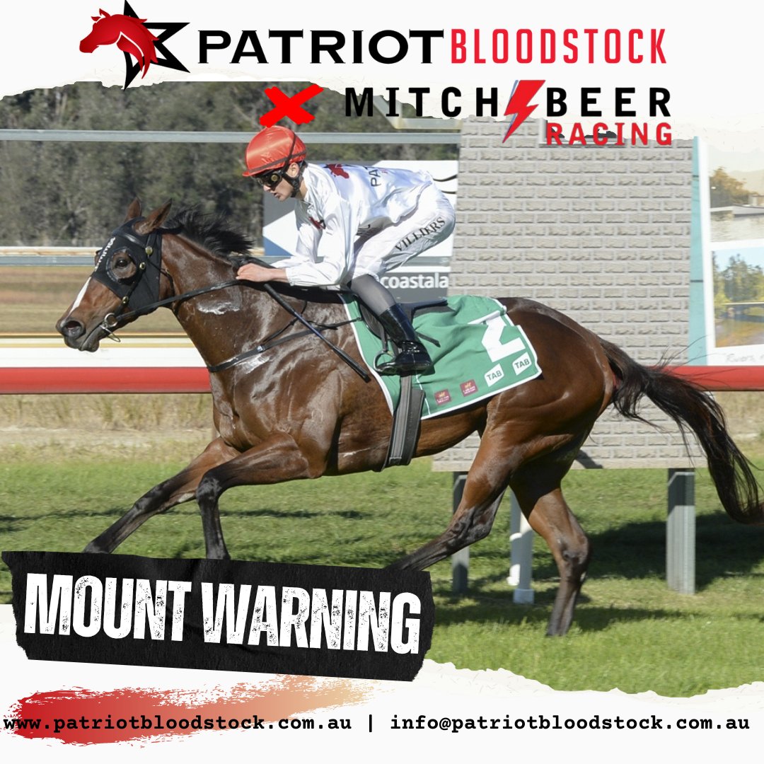 Patriot_BldStk's tweet photo. Sapphire Coast R1 1 MOUNT WARNING @beermitchell 
Best of luck to her co-owners for back to back wins
@Colleen0403D
@Boardshorts181
@buttman65
@blakedean1
@jtozer83
@daneohehir
@jarrod_crane
@whitney_mick
@GoBeaded
@benwellsy00
@donga104 https://t.co/blUSZdVxY0